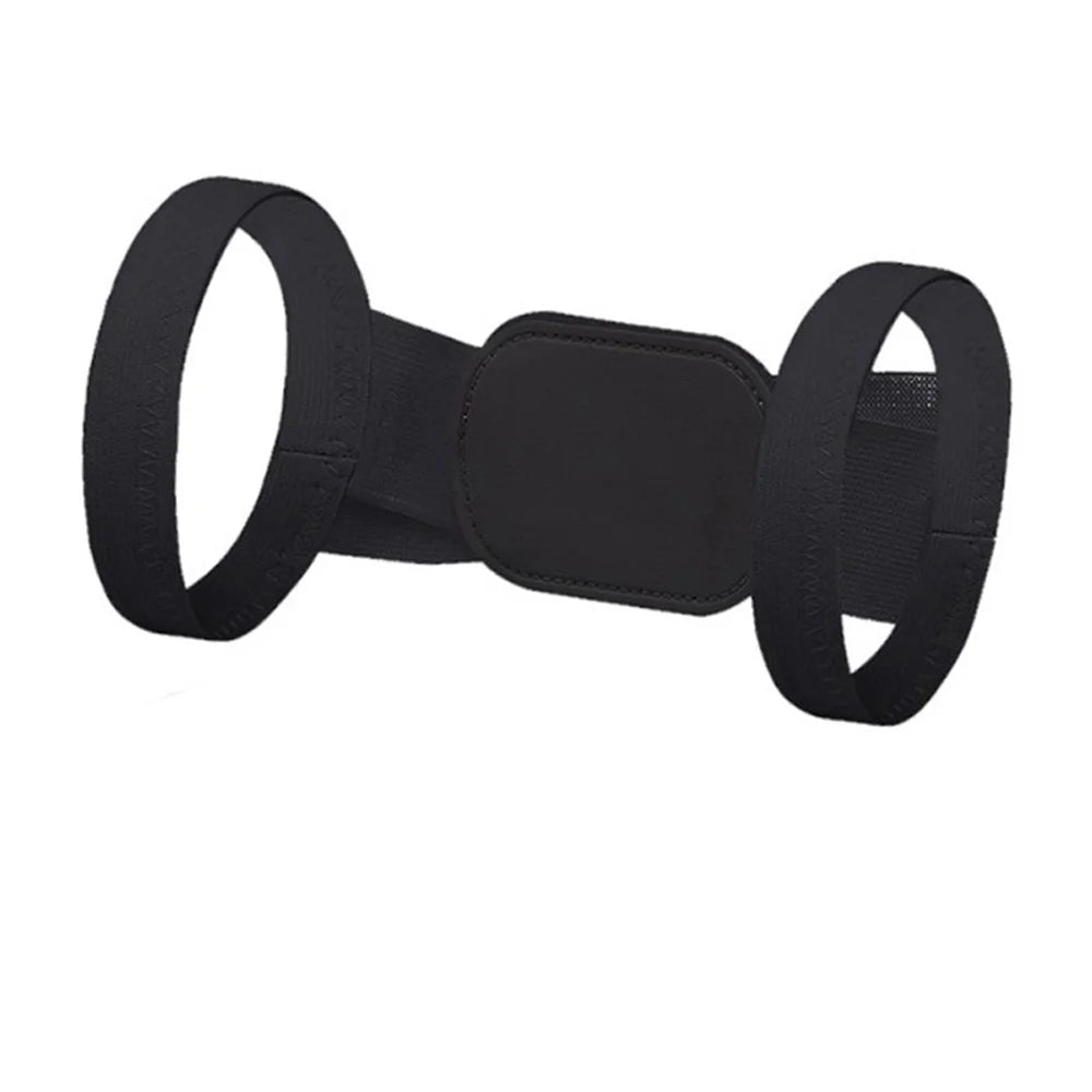 Back Posture Corrector For Men And Women