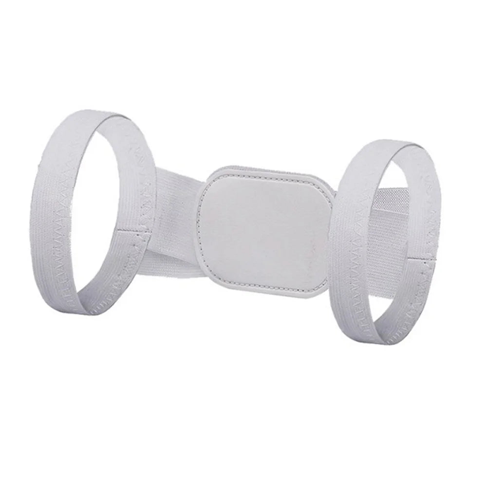 Back Posture Corrector For Men And Women