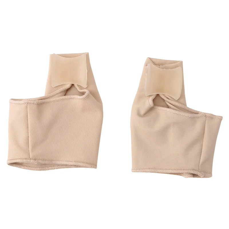 Bunion Corrector - Orthopedic Pair of Socks