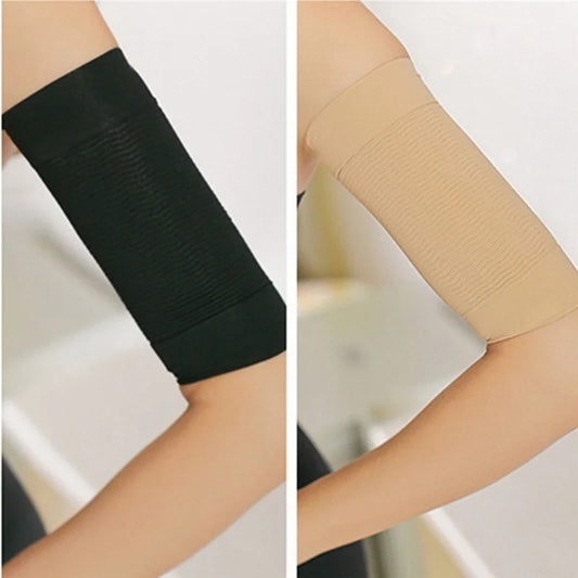 Slimming Arm Shaper - Slim 2 Compressor Units