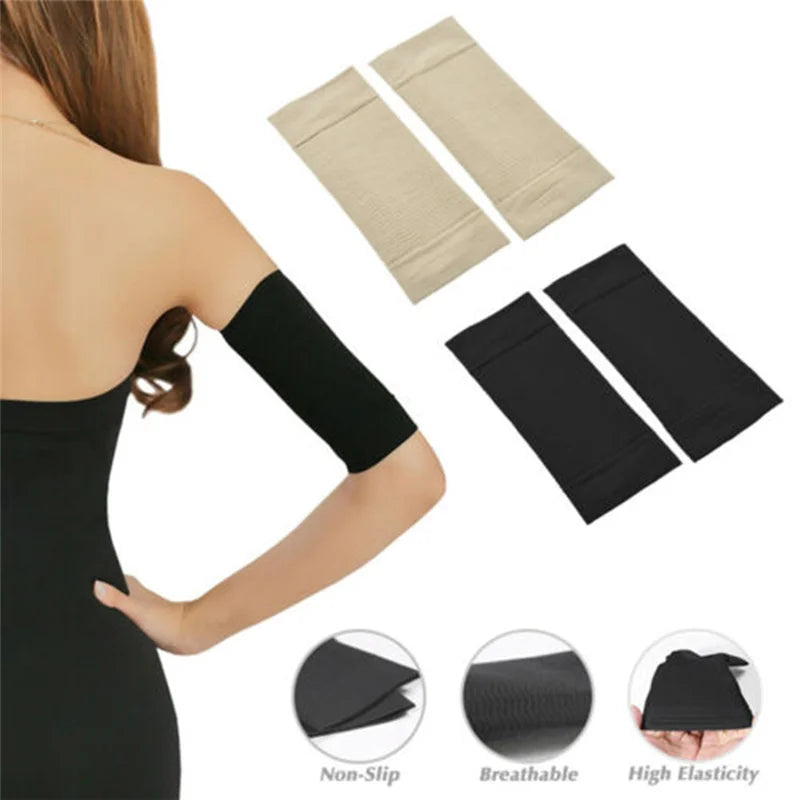 Slimming Arm Shaper - Slim 2 Compressor Units
