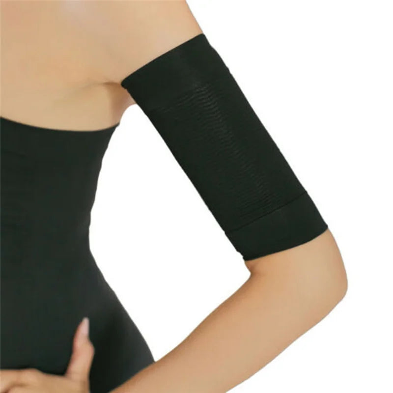 Slimming Arm Shaper - Slim 2 Compressor Units