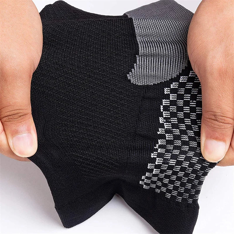 High Compression Sock 20-30 mmhg - Running Compression Socks