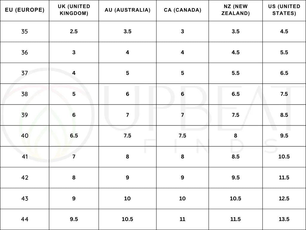 High Compression Sock 20-30 mmhg - Running Compression Socks