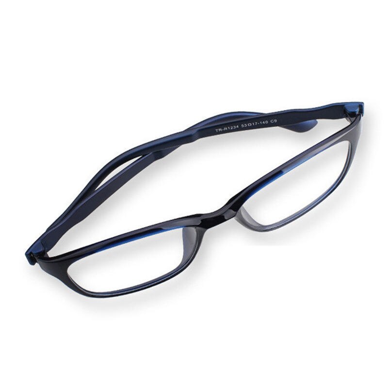 Blue Light Blocking Glasses - Anti Blue Rays