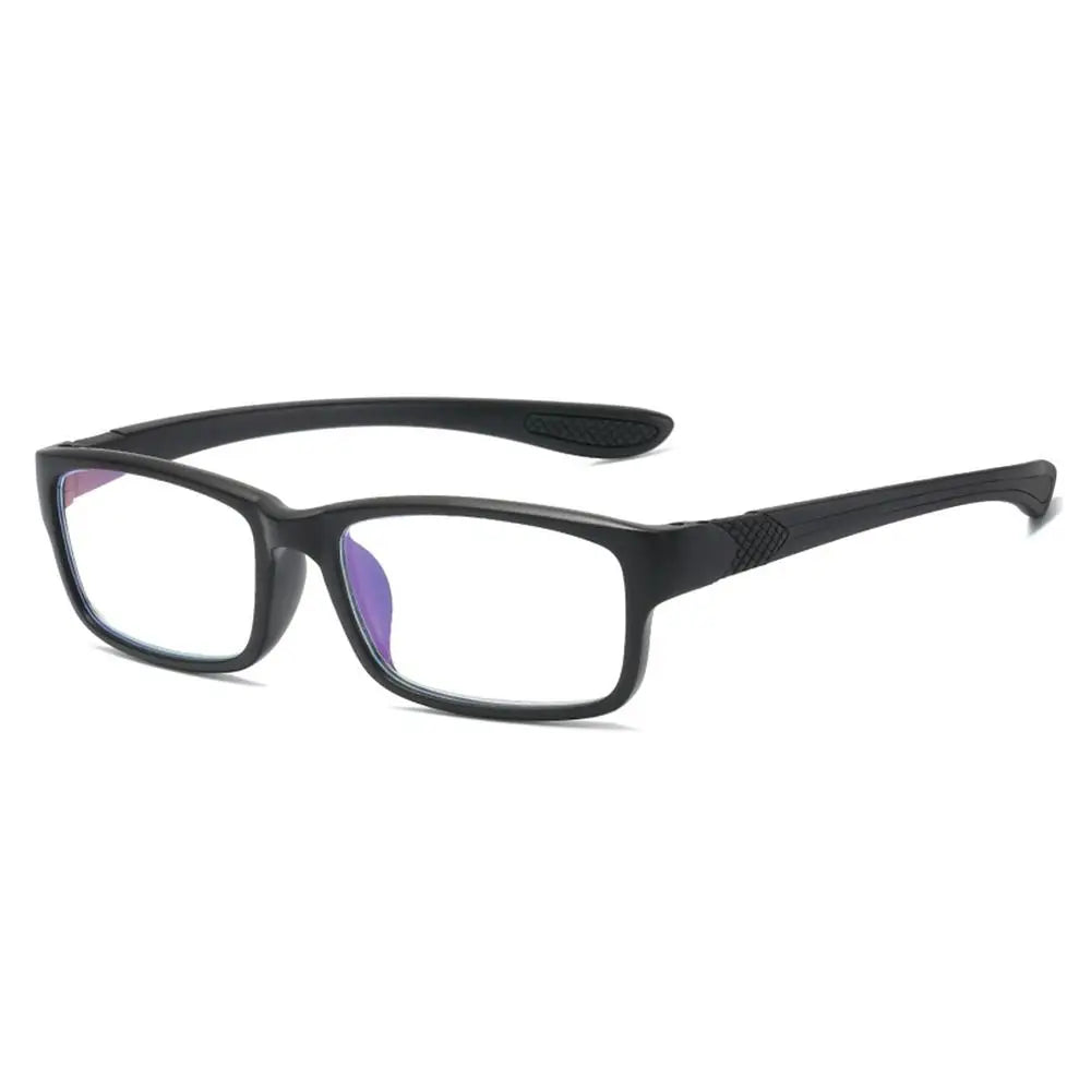 Blue Light Blocking Reading Glasses - Lightweight